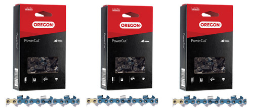 Pack chains for - chains,